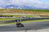 Circuito-de-Navarra;Spain;event-digital-images;motorbikes;no-limits;peter-wileman-photography;trackday;trackday-digital-images